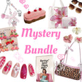 Pink Mystery Bundle ($500+ Value)